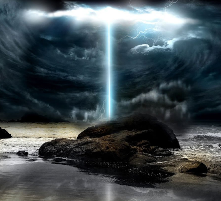 ۺͰſֱֳ+֣