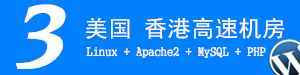 眀漀爀搀⡗뽾沏扣ၢ瀀搀昀䵑㦍䡲